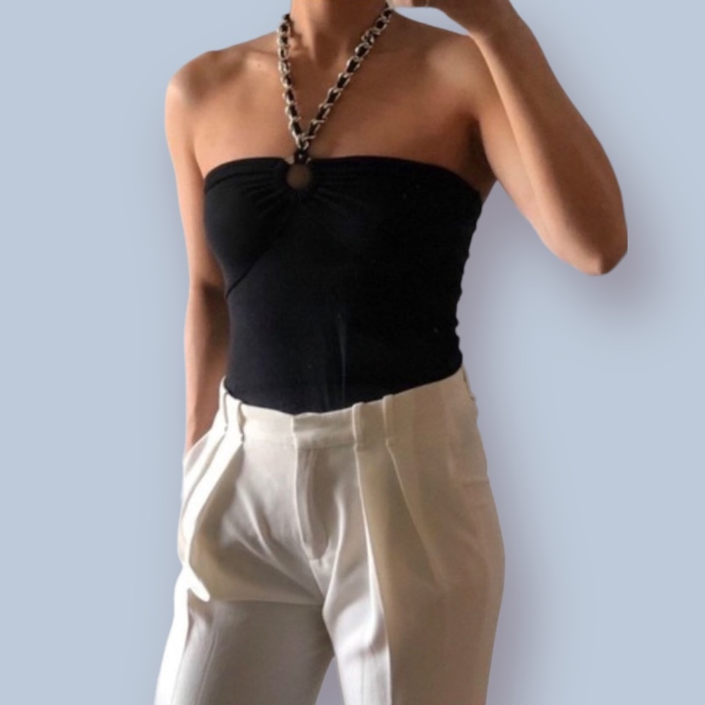 Michael Kors Blouse